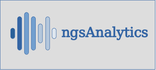 ngsAnalytics