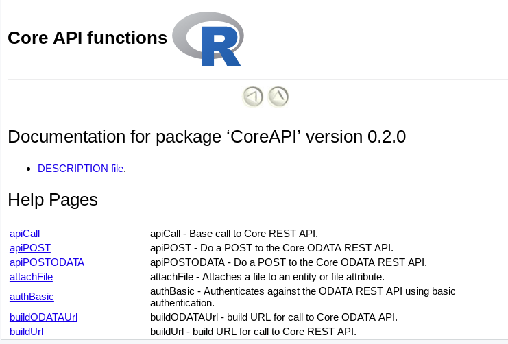 R Package Development Ngsanalytics R Package Development Ngsanalytics